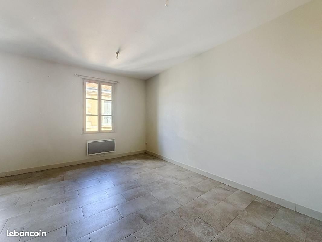 Appartement 2 pièces 49 m² · à Montpellier · 49 m² · 661 €/mois