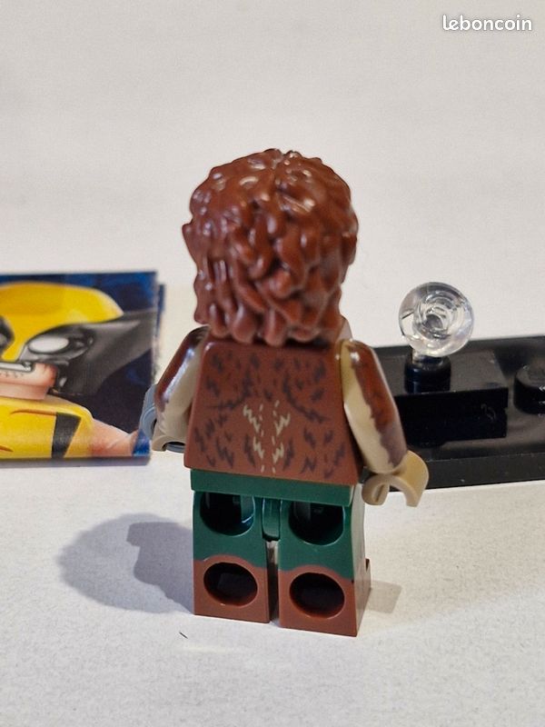 Lego colmar16 (image 2)