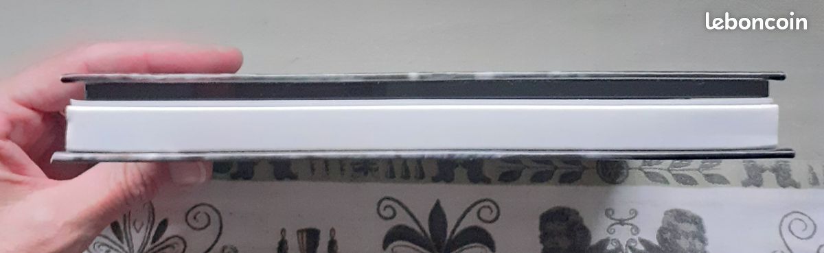 Coffret de musique Roberto Alagna (image 2)