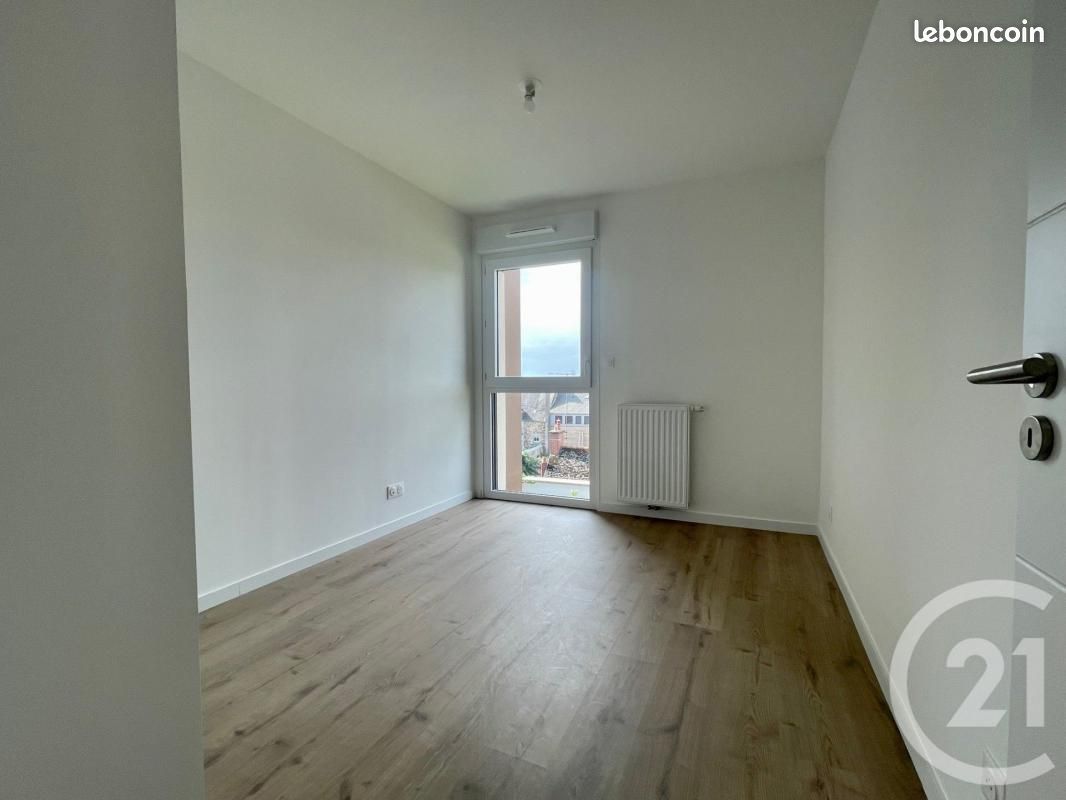 Appartement 4 pièces 84 m² (image 9)