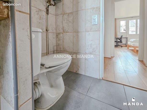 Appartement a louer cachan - 3 pièce(s) - 50 m2 - Surfyn