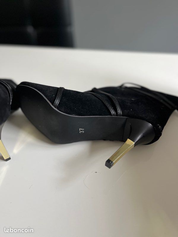 Bottes (image 3)