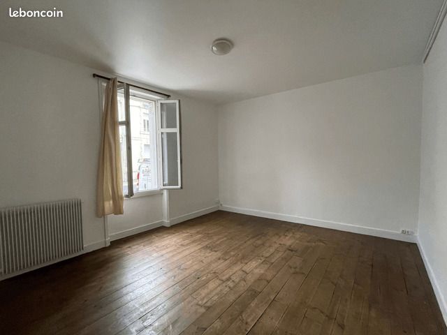 Appartement 1 pièce 43 m² - Périgueux 24000 (image principale 2)