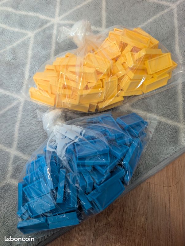 Dominos express (image 3)