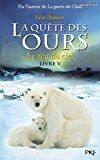 La quête des ours tome 5 (image 1)