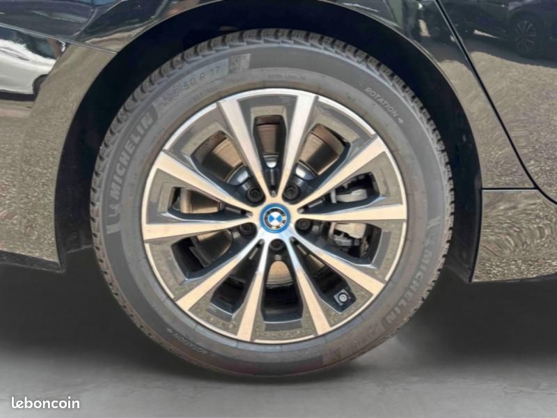 Bmw Série 3 Touring 330eA 292 Business Design / GARANTIE 12 MOIS (image 23)