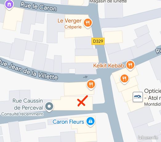 https://img.leboncoin.fr/api/v1/lbcpb1/images/64/e7/ba/64e7bad82c7cc0f521211540051d578cfc6f11b3.jpg?rule=ad-image