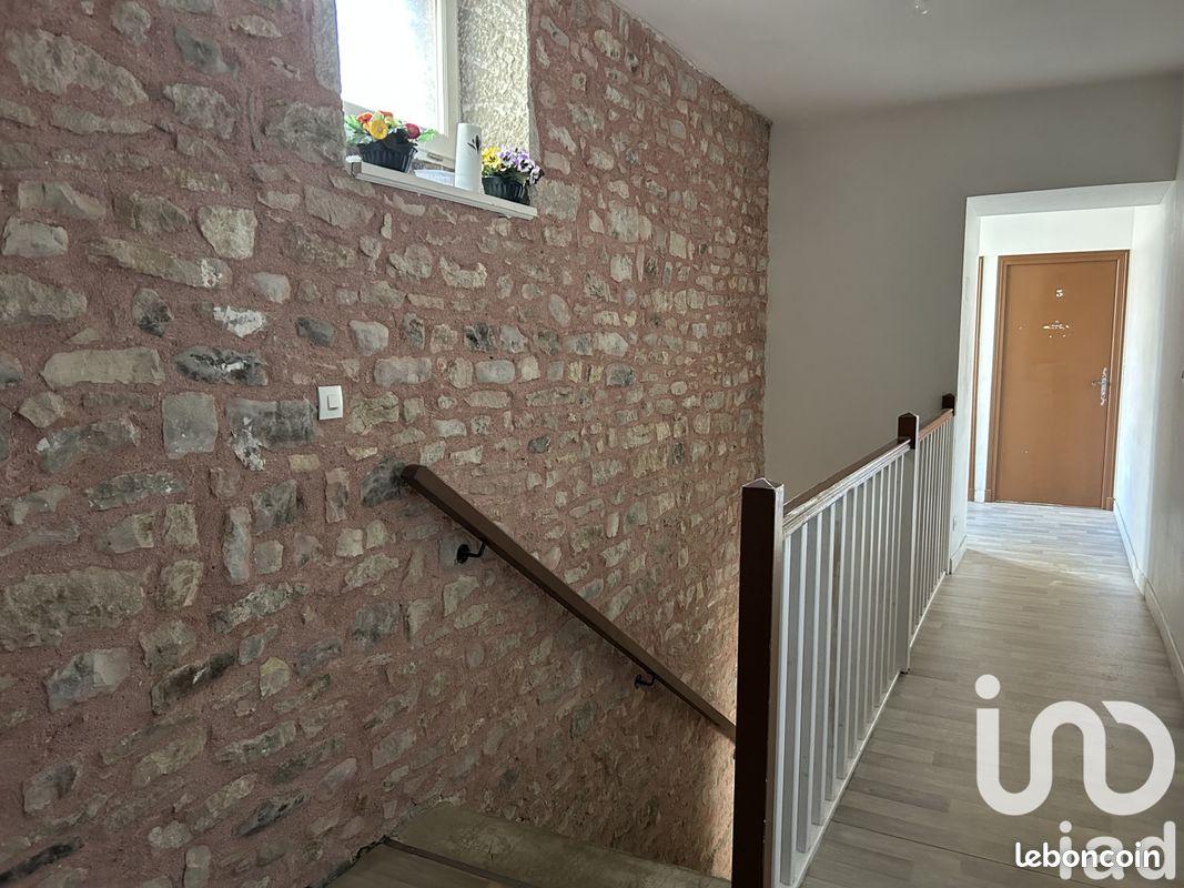 Immeuble 233 m² Bligny-sur-Ouche (image 8)