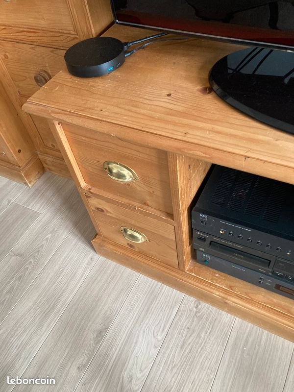 MeubleTV INTERIORS (image 2)
