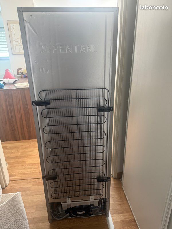 Frigo (image 6)