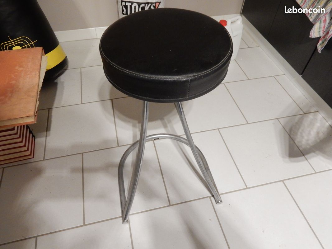 Tabouret (image 2)