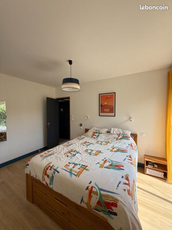 Maison 6 pièces 125 m² (image 12)