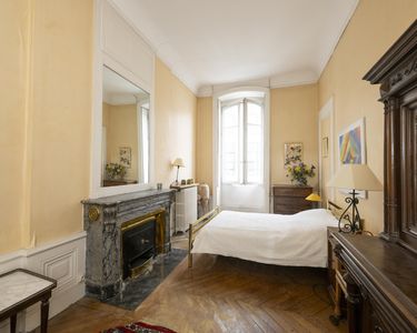 Appartement 1 450 000 € - 270 m²