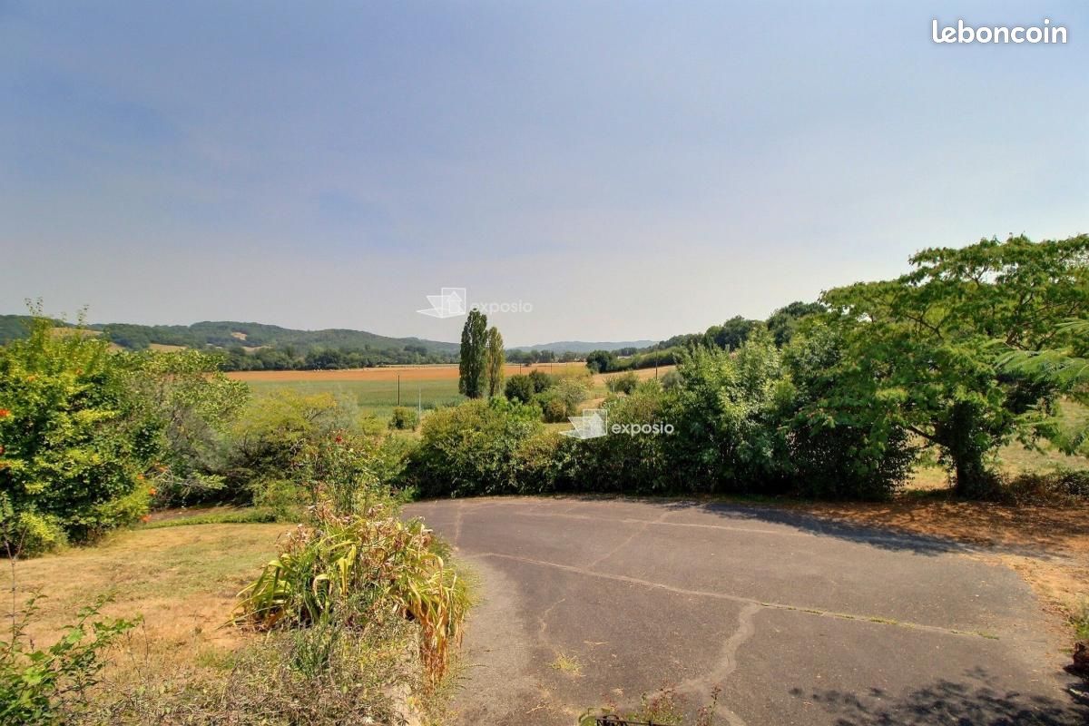 Villa 7 pièces 191 m² (image 13)