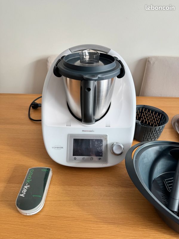 Sitemapcdatahttpsmodeinf Inetcomcouteaux Thermomix Tm5