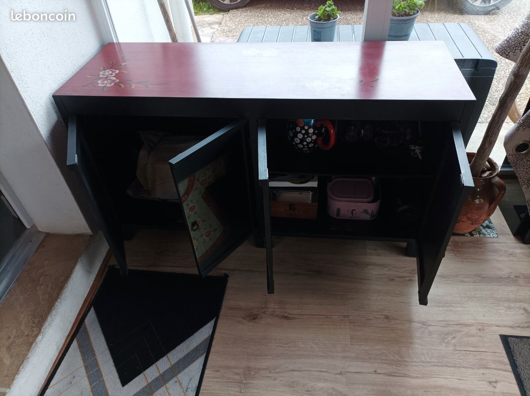 Commode (image 5)