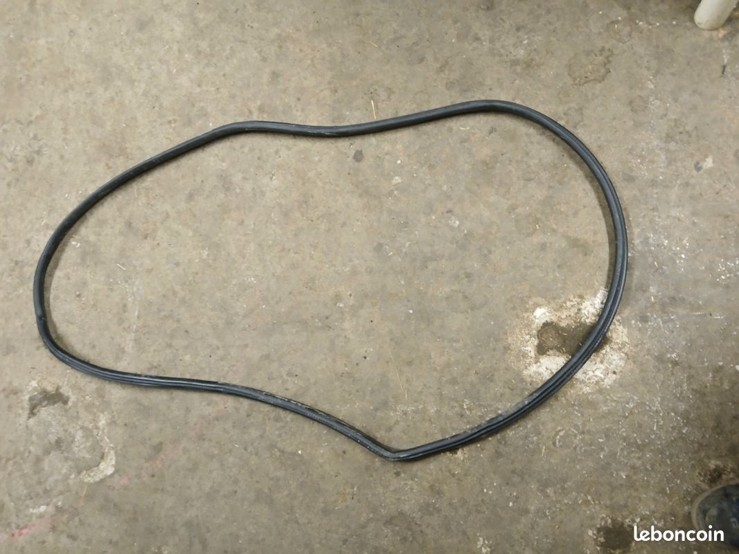 Joint portière opel astra (image 3)