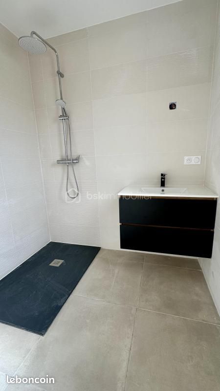 Villa 4 pièces 115 m² (image 7)
