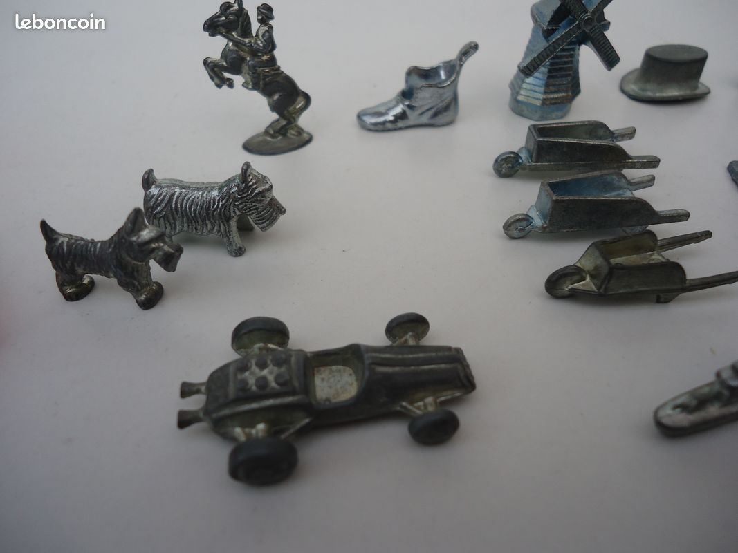 240515 IMPIANTO ELETTRICO APE 50 PRIMA SERIE - L.A. Moto Ricambi 240515 IMPIANTO ELETTRICO APE 50 PRIMA SERIE - L.A. Moto Ricambi