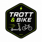 Trott & Bike