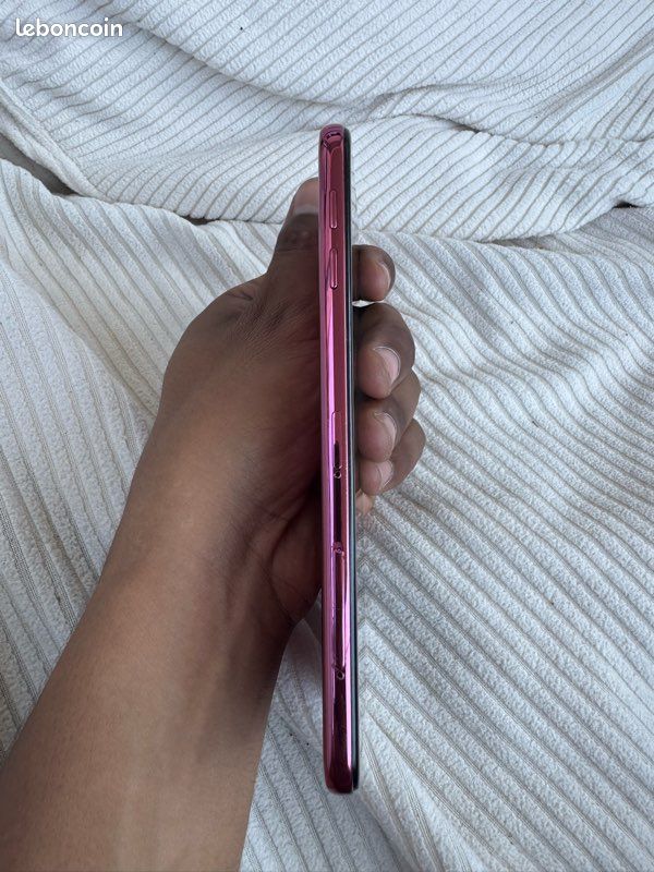 Samsung Galaxy J4+ 32 Go (image 4)