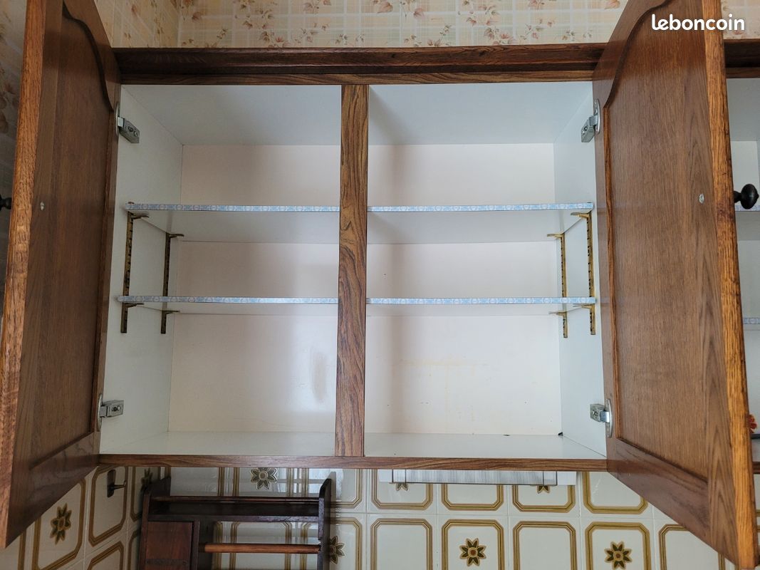10 Éléments cuisine (image 7)