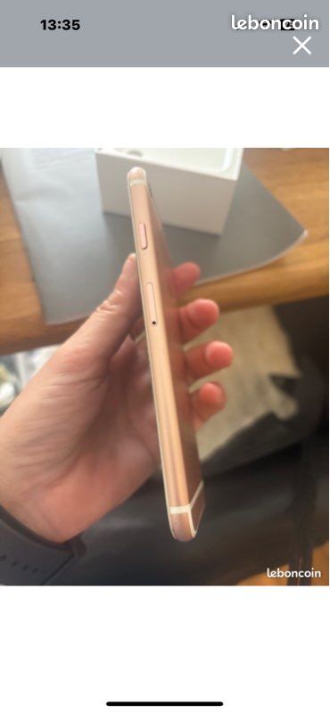 IPhone 6s (image 2)