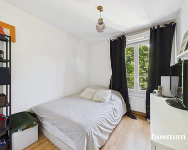 Appartement 380 000 € - 86 m²
