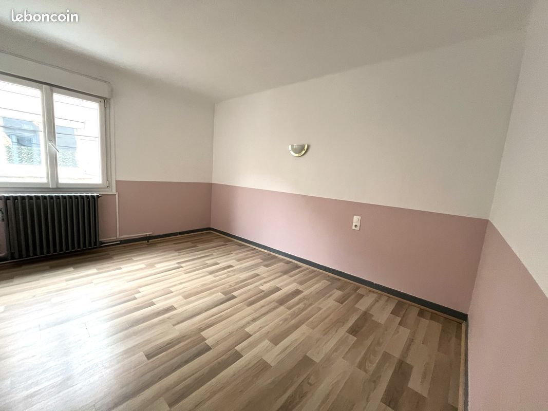 Maison de ville 5 pièces 120 m² (image 9)