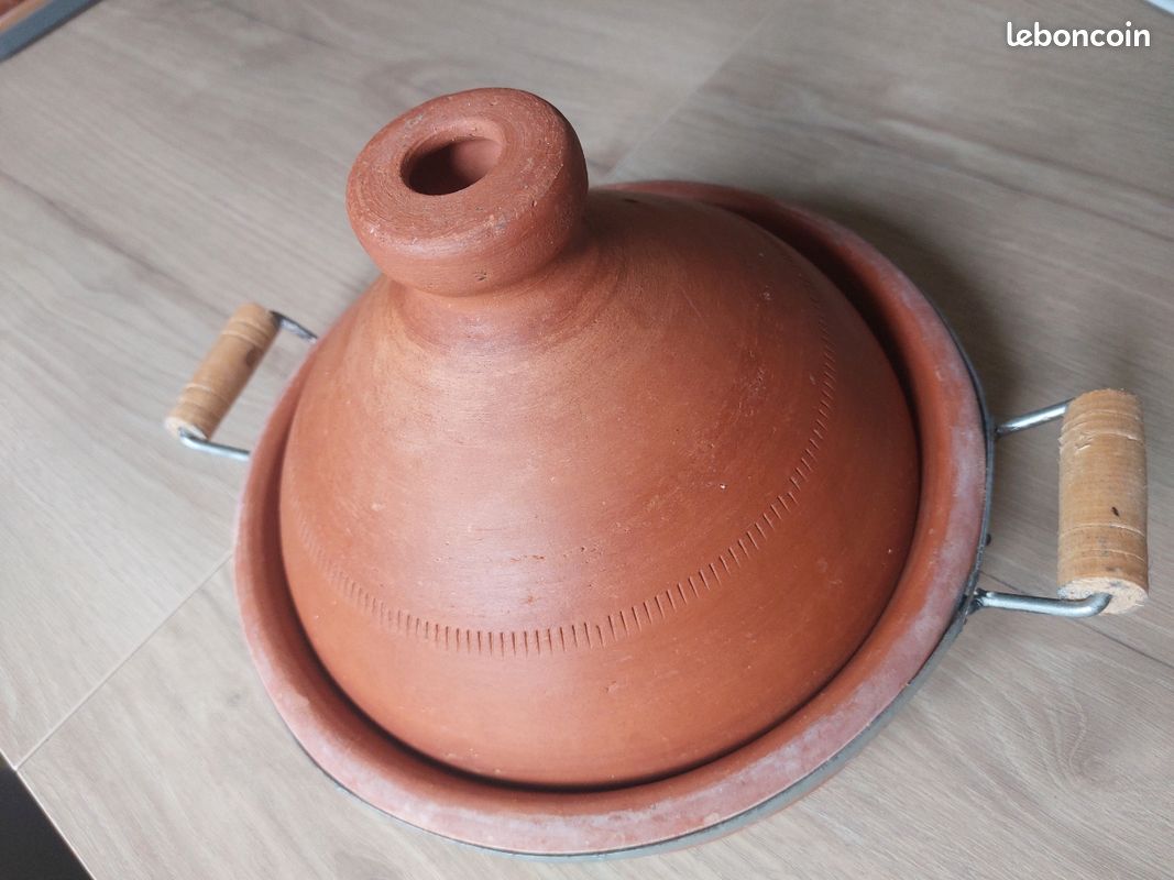 Tajine (image 2)