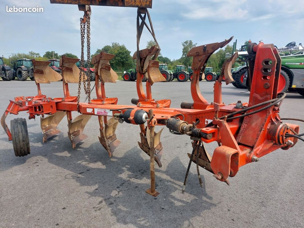 Gregoire Besson RY 41 (image 1)