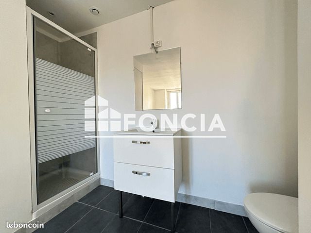 Appartement a louer toulon - 1 pièce(s) - 32 m2 - Surfyn