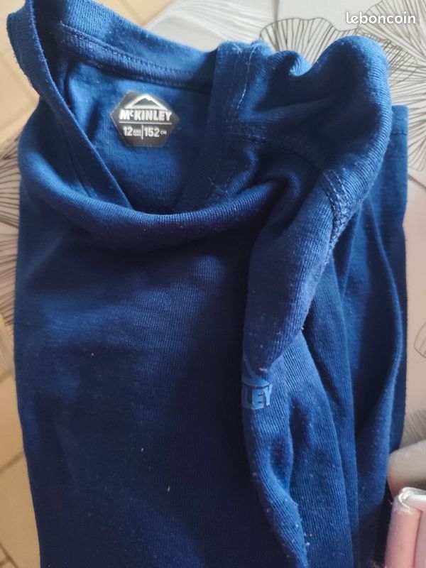 Tee shirt (image 2)
