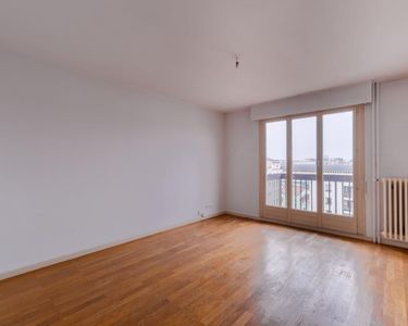 Appartement 260 000 € - 64 m²