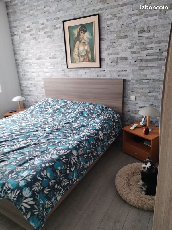 Maison 6 pièces 130 m² · à Aire-sur-la-Lys · 130 m² · 228 000 €