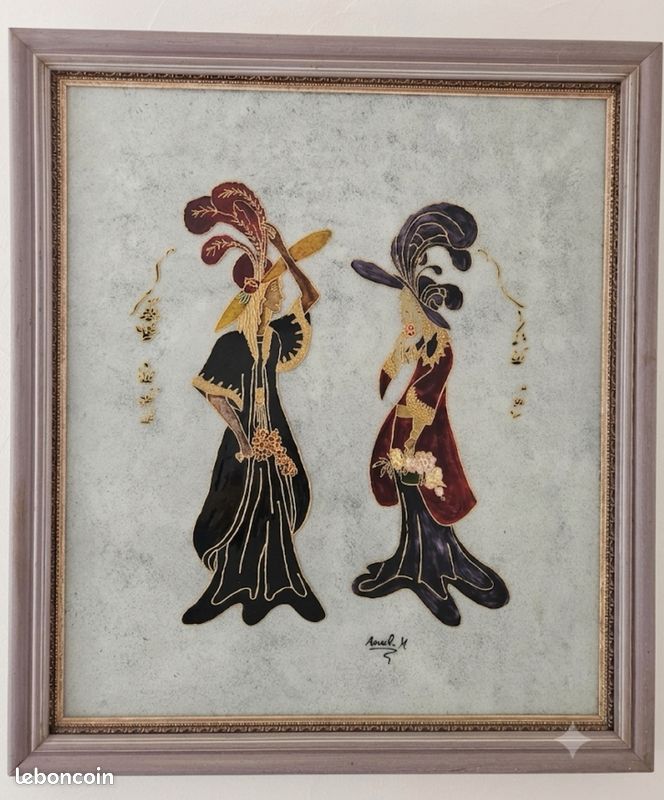 Tableau (image 1)