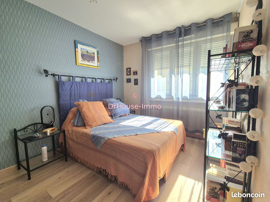Appartement 3 pièces 58 m² (image 7)