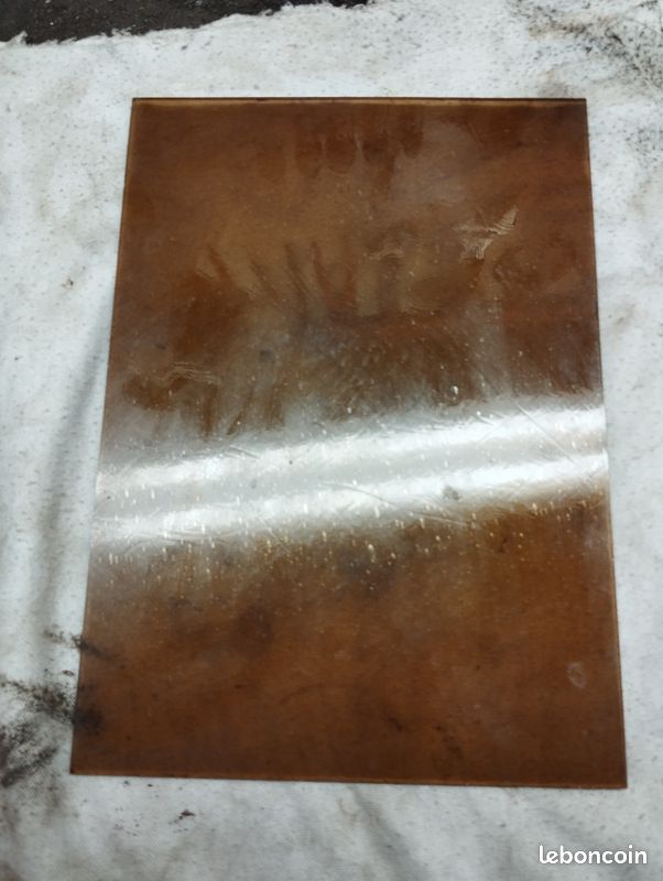 Carreaux de verre (image 1)