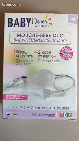 Equipement Bebe Visiomed Baby D Occasion Annonces Equipement Bebe Leboncoin Page 9