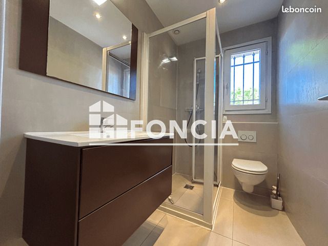 Maison a louer antibes - 4 pièce(s) - 97 m2 - Surfyn