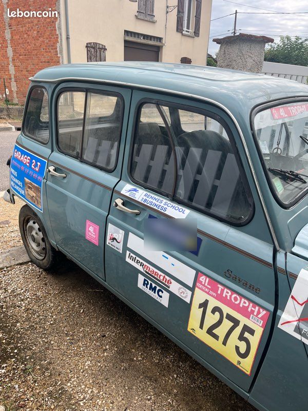 4l (image 1)