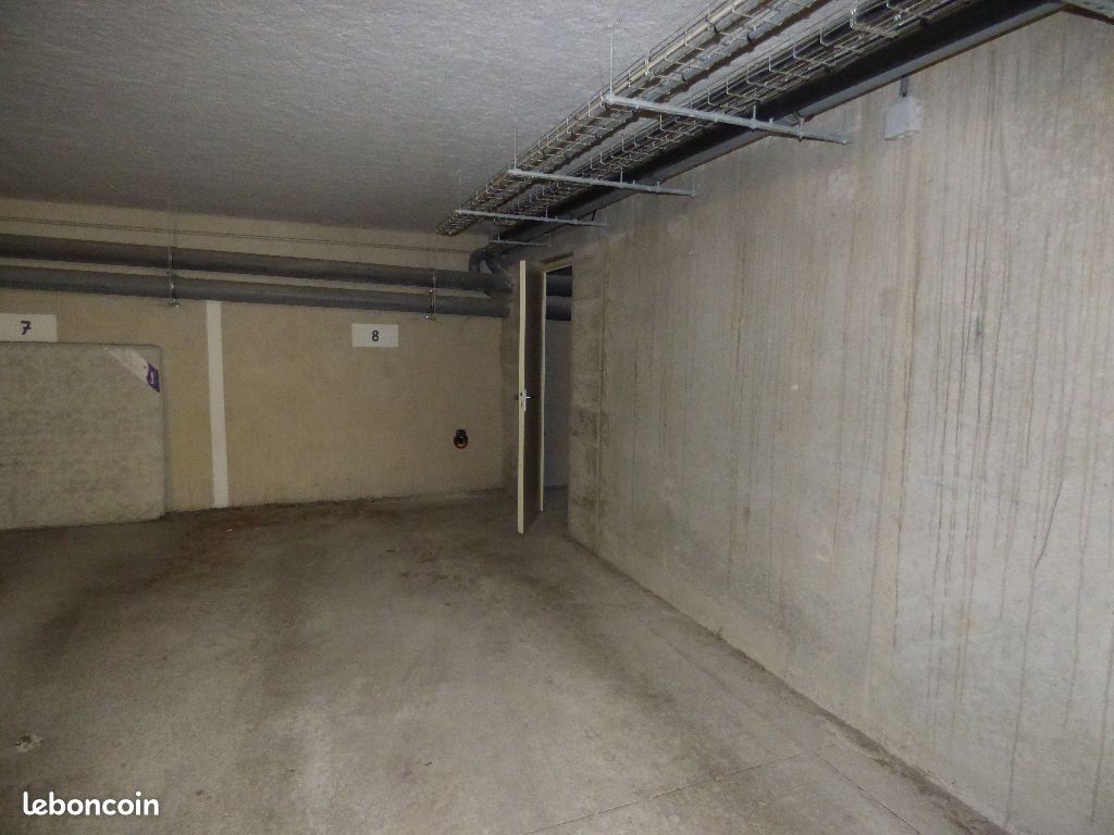 Appartement a louer orvault - 3 pièce(s) - 67 m2 - Surfyn