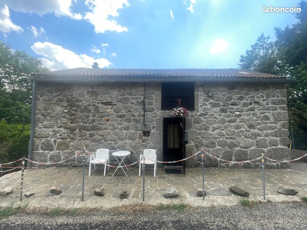 Maison 5 pièces 70 m² (image 3)