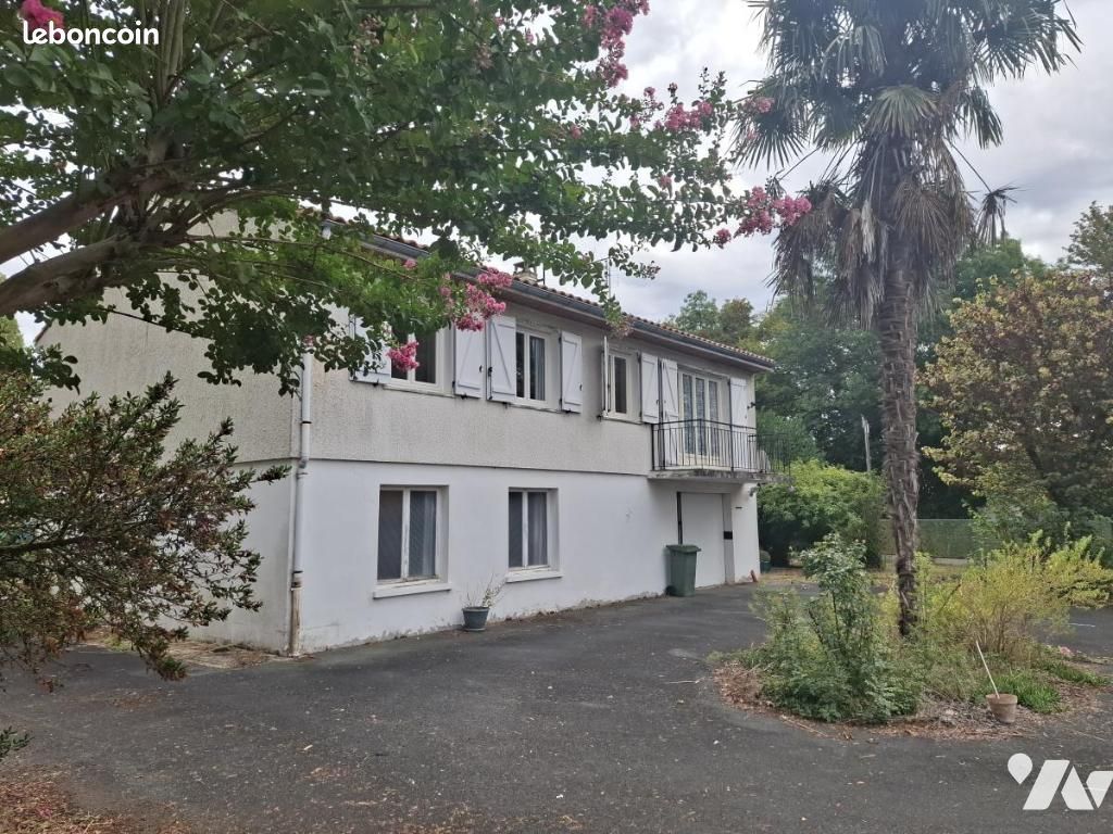 Maison 6 pièces 91 m² · à Médis · 91 m² · 220 332 €