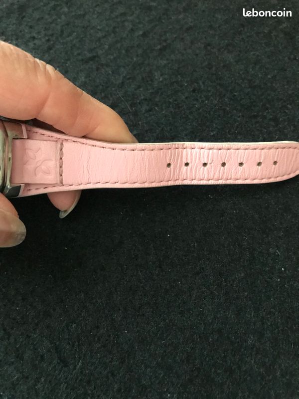 Montre Oxbow femme (image 10)