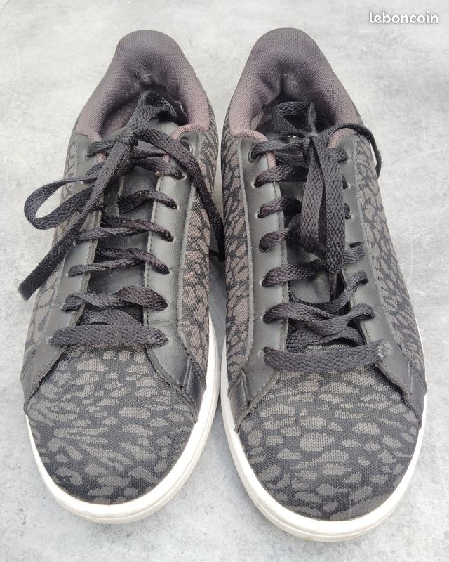 Adidas Neo Adidas Damen Sneaker 40 Adidas Neo Entrap Euro Sizes 41