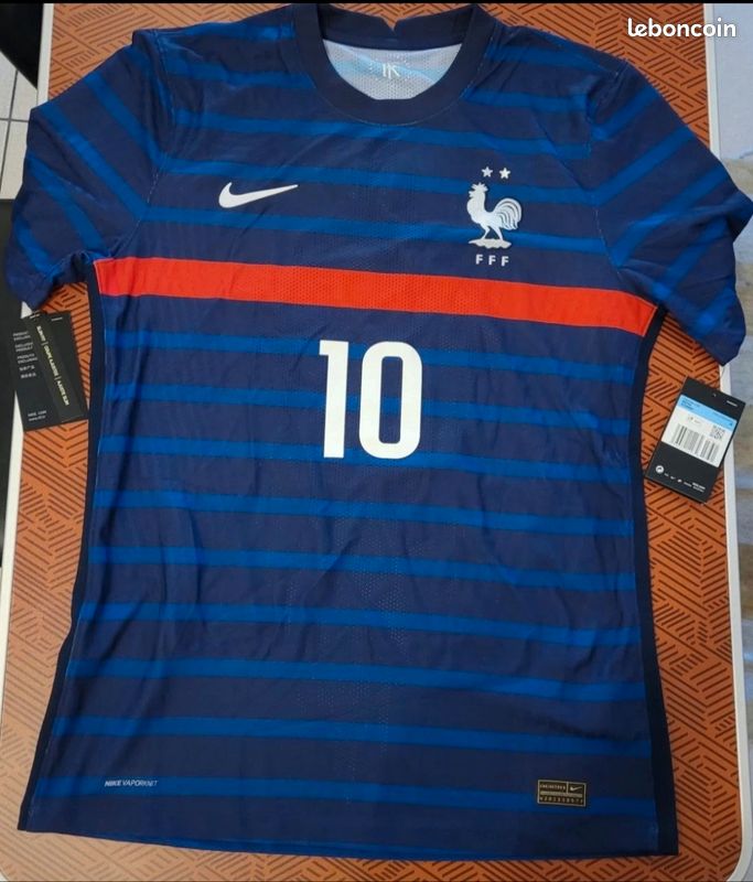Beaux Maillots Tous Les Maillots Euro 2021 Euro 2020 2021 Plus