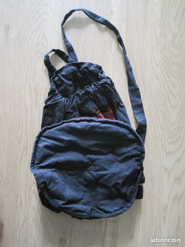 Sac à dos (image 5)