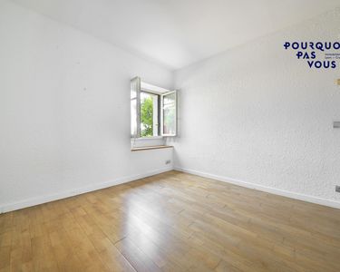 Appartement 320 000 € - 89 m²