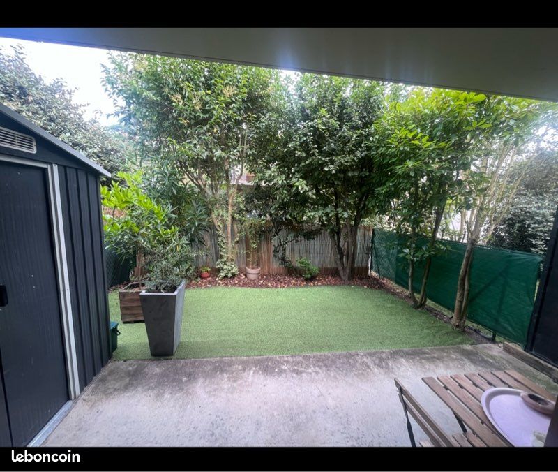 Appartement 2 pièces 40 m² · à Le Bouscat · 40 m² · 189 990 €